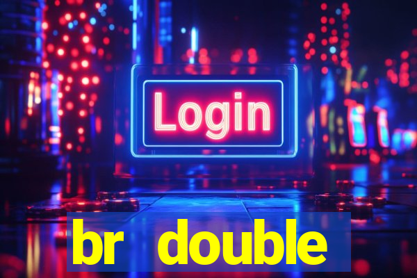 br double plataforma de jogos